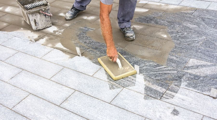 Expert Emergency Roof Repairs services in Fremont, CA